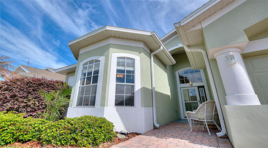 DAVENPORT, Florida 33837, 2 Bedrooms Bedrooms, ,2 BathroomsBathrooms,Residential,For Sale,VISTA OAKS WAY,0,MFRS5146853