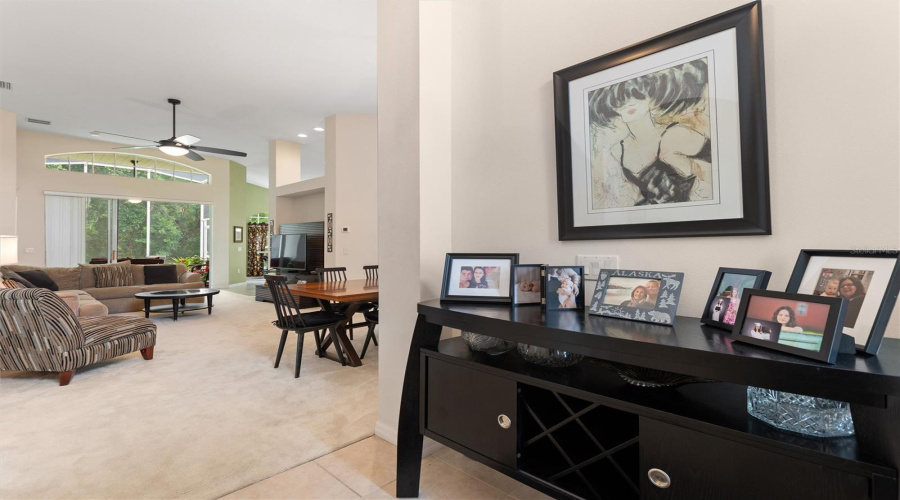 DAVENPORT, Florida 33837, 2 Bedrooms Bedrooms, ,2 BathroomsBathrooms,Residential,For Sale,VISTA OAKS WAY,0,MFRS5146853