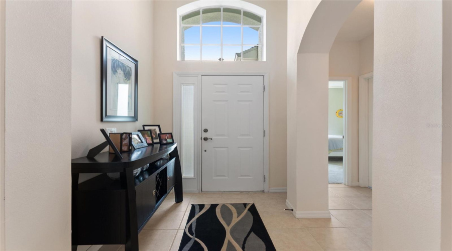 DAVENPORT, Florida 33837, 2 Bedrooms Bedrooms, ,2 BathroomsBathrooms,Residential,For Sale,VISTA OAKS WAY,0,MFRS5146853