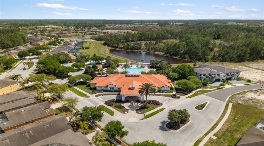 DAVENPORT, Florida 33837, 4 Bedrooms Bedrooms, ,4 BathroomsBathrooms,Residential,For Sale,ORANGE COSMOS,0,MFRS5146419