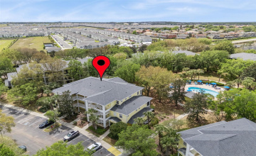 DAVENPORT, Florida 33897, 3 Bedrooms Bedrooms, ,2 BathroomsBathrooms,Residential,For Sale,LUCAYA,0,MFRS5146947