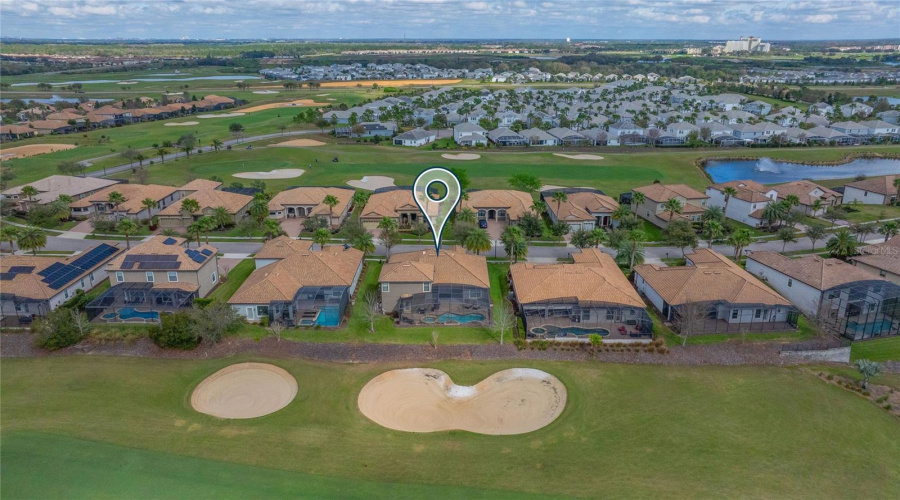 DAVENPORT, Florida 33896, 4 Bedrooms Bedrooms, ,4 BathroomsBathrooms,Residential,For Sale,MICKELSON,0,MFRL4950998