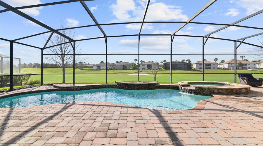 DAVENPORT, Florida 33896, 4 Bedrooms Bedrooms, ,4 BathroomsBathrooms,Residential,For Sale,MICKELSON,0,MFRL4950998