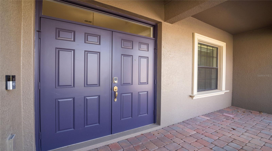 DAVENPORT, Florida 33896, 4 Bedrooms Bedrooms, ,4 BathroomsBathrooms,Residential,For Sale,MICKELSON,0,MFRL4950998