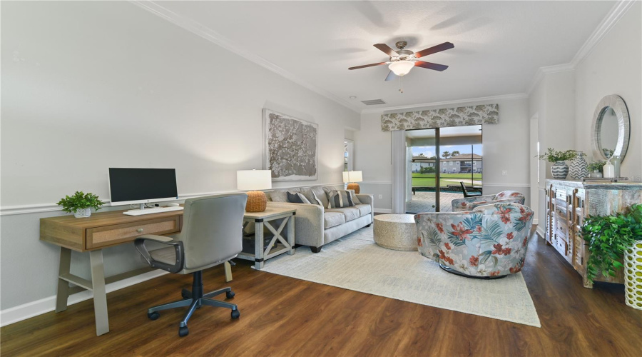 DAVENPORT, Florida 33896, 4 Bedrooms Bedrooms, ,4 BathroomsBathrooms,Residential,For Sale,MICKELSON,0,MFRL4950998