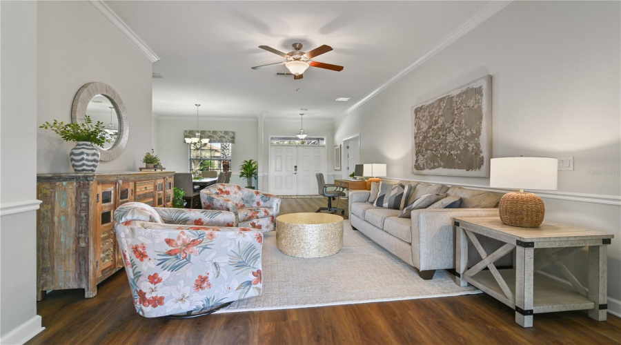 DAVENPORT, Florida 33896, 4 Bedrooms Bedrooms, ,4 BathroomsBathrooms,Residential,For Sale,MICKELSON,0,MFRL4950998