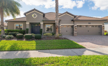 DAVENPORT, Florida 33896, 4 Bedrooms Bedrooms, ,4 BathroomsBathrooms,Residential,For Sale,MICKELSON,0,MFRL4950998