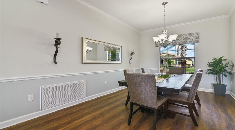 DAVENPORT, Florida 33896, 4 Bedrooms Bedrooms, ,4 BathroomsBathrooms,Residential,For Sale,MICKELSON,0,MFRL4950998