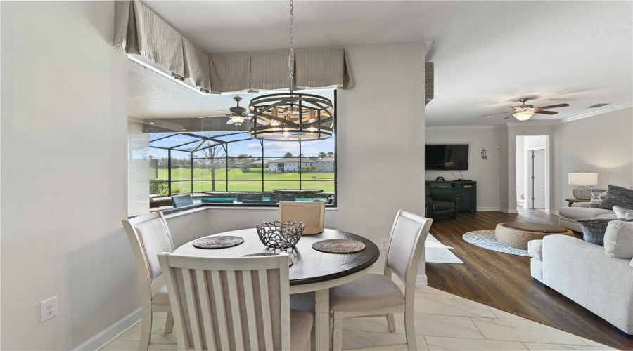 DAVENPORT, Florida 33896, 4 Bedrooms Bedrooms, ,4 BathroomsBathrooms,Residential,For Sale,MICKELSON,0,MFRL4950998