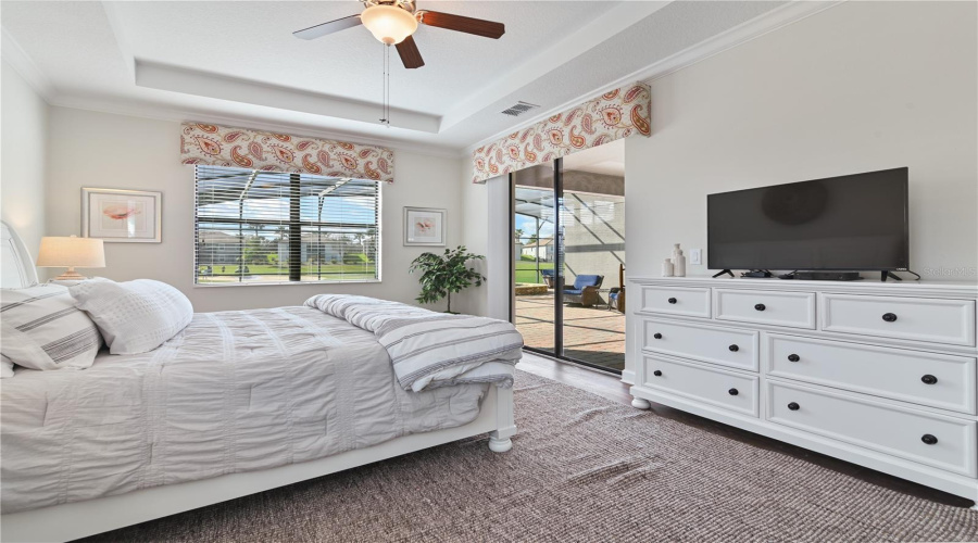 DAVENPORT, Florida 33896, 4 Bedrooms Bedrooms, ,4 BathroomsBathrooms,Residential,For Sale,MICKELSON,0,MFRL4950998