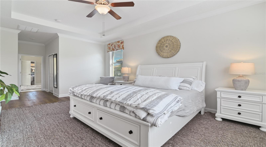 DAVENPORT, Florida 33896, 4 Bedrooms Bedrooms, ,4 BathroomsBathrooms,Residential,For Sale,MICKELSON,0,MFRL4950998