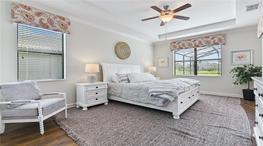 DAVENPORT, Florida 33896, 4 Bedrooms Bedrooms, ,4 BathroomsBathrooms,Residential,For Sale,MICKELSON,0,MFRL4950998