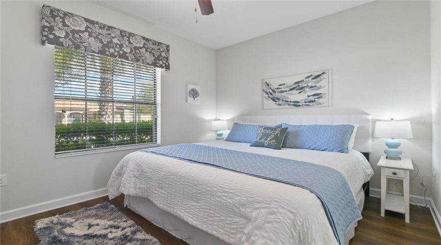 DAVENPORT, Florida 33896, 4 Bedrooms Bedrooms, ,4 BathroomsBathrooms,Residential,For Sale,MICKELSON,0,MFRL4950998