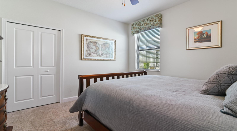 DAVENPORT, Florida 33896, 4 Bedrooms Bedrooms, ,4 BathroomsBathrooms,Residential,For Sale,MICKELSON,0,MFRL4950998