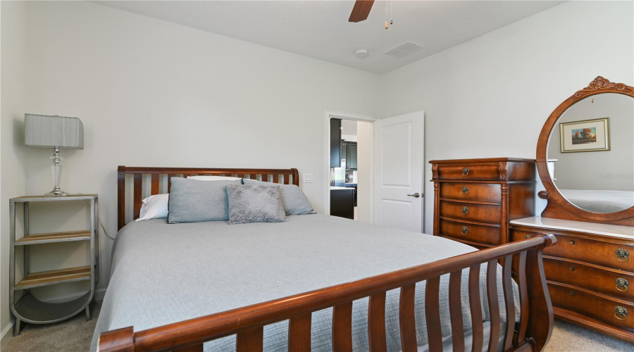 DAVENPORT, Florida 33896, 4 Bedrooms Bedrooms, ,4 BathroomsBathrooms,Residential,For Sale,MICKELSON,0,MFRL4950998