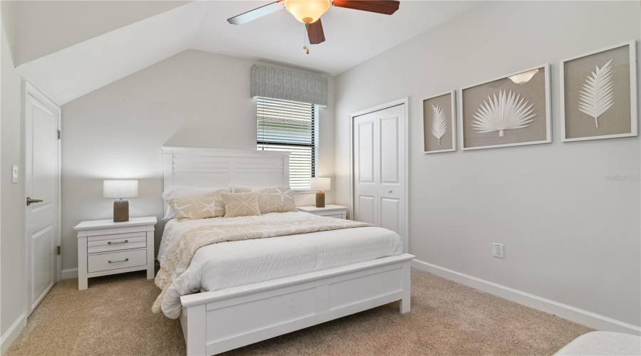 DAVENPORT, Florida 33896, 4 Bedrooms Bedrooms, ,4 BathroomsBathrooms,Residential,For Sale,MICKELSON,0,MFRL4950998