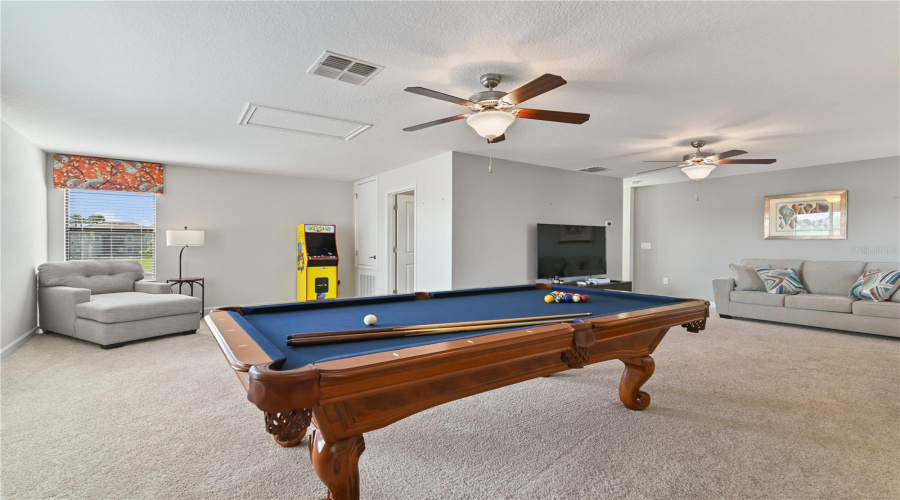 DAVENPORT, Florida 33896, 4 Bedrooms Bedrooms, ,4 BathroomsBathrooms,Residential,For Sale,MICKELSON,0,MFRL4950998