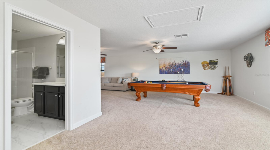 DAVENPORT, Florida 33896, 4 Bedrooms Bedrooms, ,4 BathroomsBathrooms,Residential,For Sale,MICKELSON,0,MFRL4950998