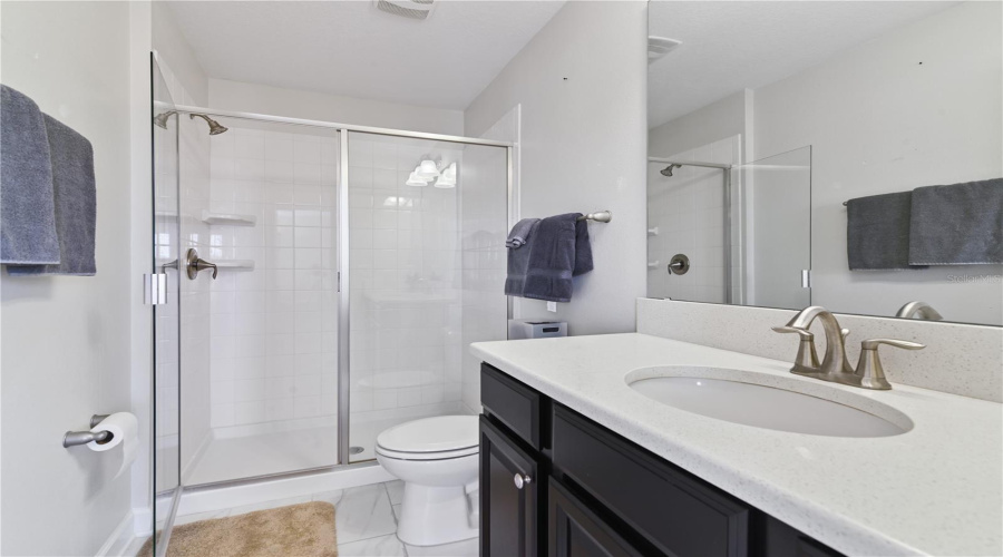 DAVENPORT, Florida 33896, 4 Bedrooms Bedrooms, ,4 BathroomsBathrooms,Residential,For Sale,MICKELSON,0,MFRL4950998