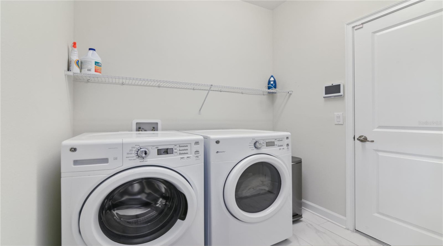 DAVENPORT, Florida 33896, 4 Bedrooms Bedrooms, ,4 BathroomsBathrooms,Residential,For Sale,MICKELSON,0,MFRL4950998