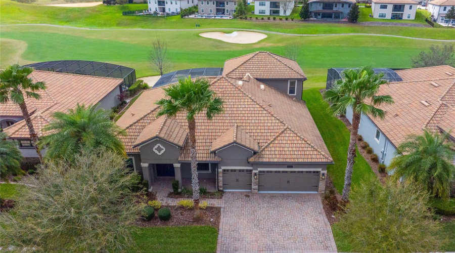 DAVENPORT, Florida 33896, 4 Bedrooms Bedrooms, ,4 BathroomsBathrooms,Residential,For Sale,MICKELSON,0,MFRL4950998