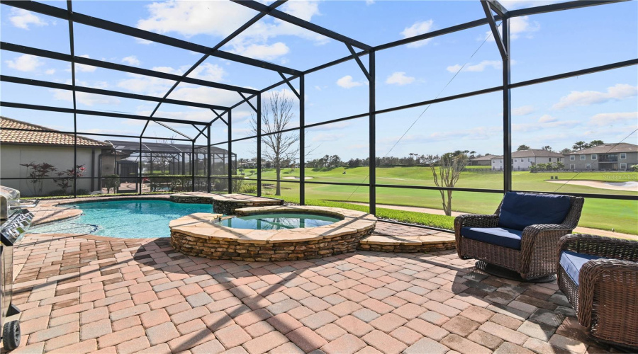 DAVENPORT, Florida 33896, 4 Bedrooms Bedrooms, ,4 BathroomsBathrooms,Residential,For Sale,MICKELSON,0,MFRL4950998