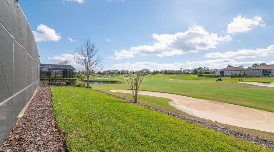 DAVENPORT, Florida 33896, 4 Bedrooms Bedrooms, ,4 BathroomsBathrooms,Residential,For Sale,MICKELSON,0,MFRL4950998