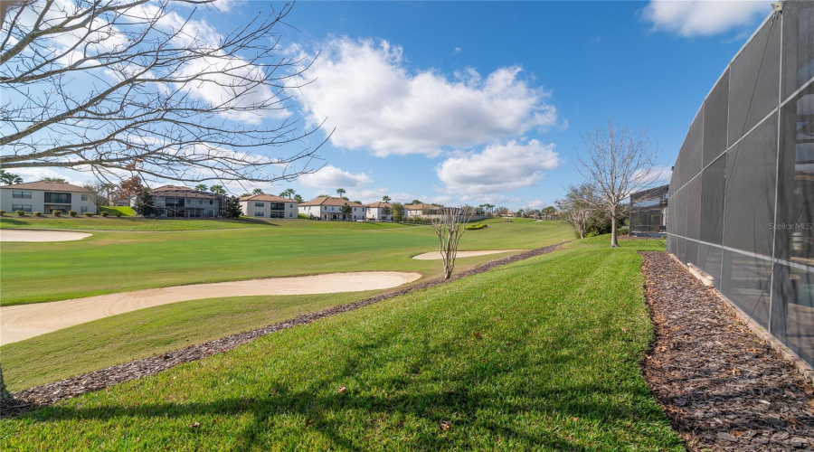 DAVENPORT, Florida 33896, 4 Bedrooms Bedrooms, ,4 BathroomsBathrooms,Residential,For Sale,MICKELSON,0,MFRL4950998