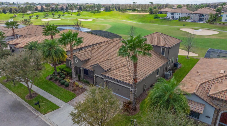 DAVENPORT, Florida 33896, 4 Bedrooms Bedrooms, ,4 BathroomsBathrooms,Residential,For Sale,MICKELSON,0,MFRL4950998