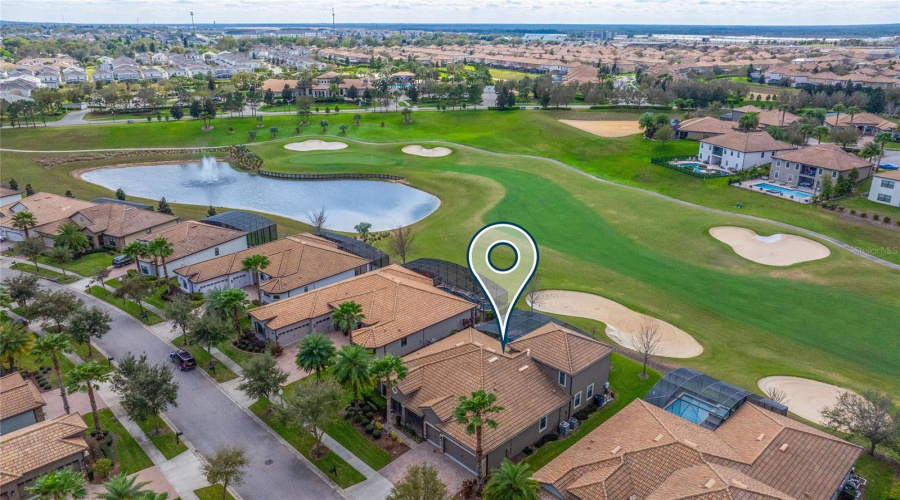 DAVENPORT, Florida 33896, 4 Bedrooms Bedrooms, ,4 BathroomsBathrooms,Residential,For Sale,MICKELSON,0,MFRL4950998