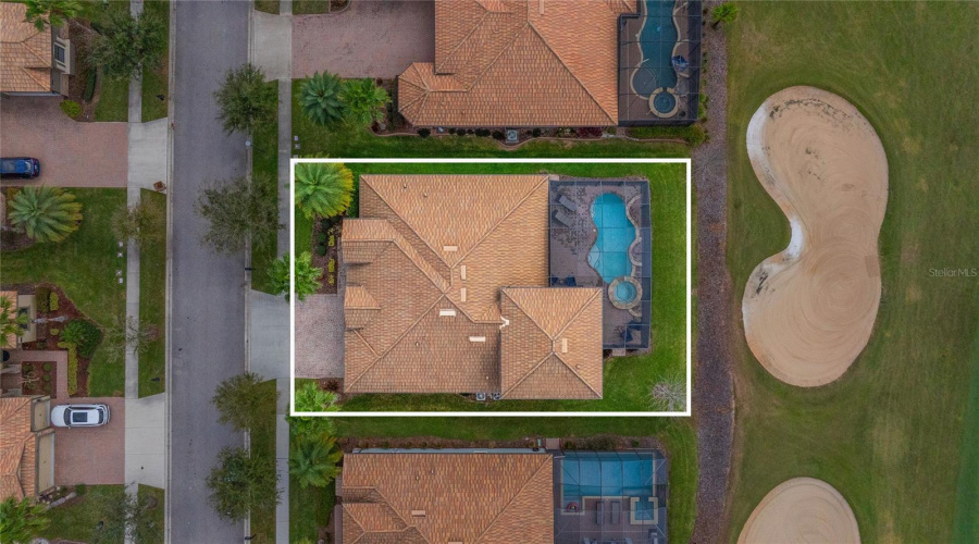 DAVENPORT, Florida 33896, 4 Bedrooms Bedrooms, ,4 BathroomsBathrooms,Residential,For Sale,MICKELSON,0,MFRL4950998