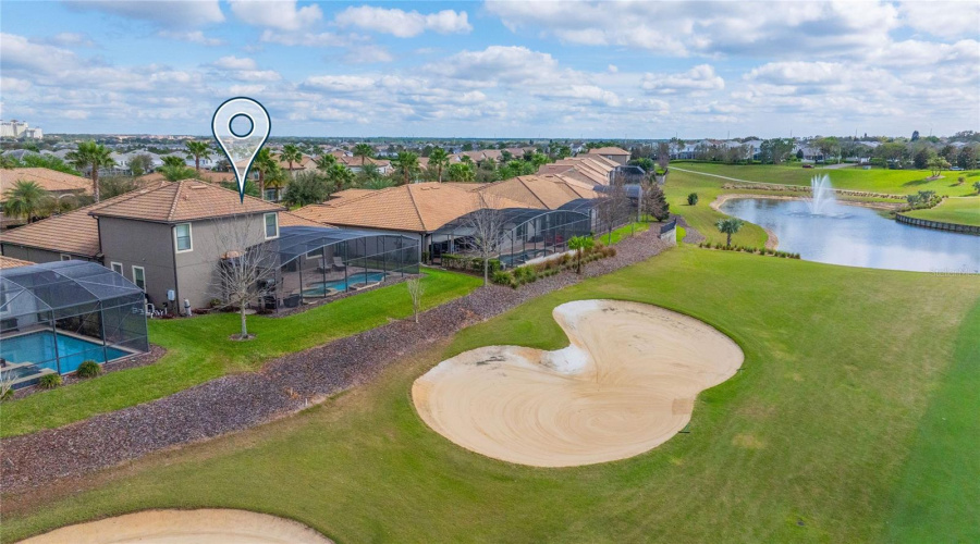 DAVENPORT, Florida 33896, 4 Bedrooms Bedrooms, ,4 BathroomsBathrooms,Residential,For Sale,MICKELSON,0,MFRL4950998