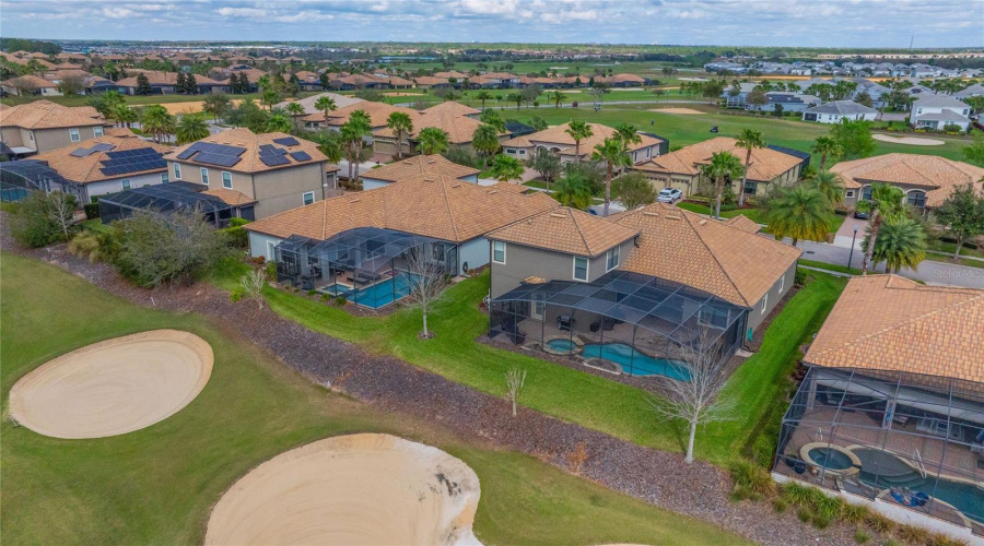 DAVENPORT, Florida 33896, 4 Bedrooms Bedrooms, ,4 BathroomsBathrooms,Residential,For Sale,MICKELSON,0,MFRL4950998