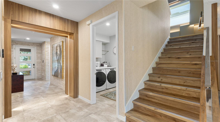 KISSIMMEE, Florida 34747, 9 Bedrooms Bedrooms, ,6 BathroomsBathrooms,Residential,For Sale,AMELIA DOWNS,0,MFRO6332544