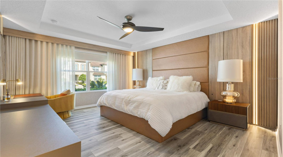 KISSIMMEE, Florida 34747, 9 Bedrooms Bedrooms, ,6 BathroomsBathrooms,Residential,For Sale,AMELIA DOWNS,0,MFRO6332544