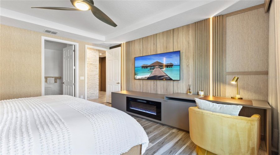 KISSIMMEE, Florida 34747, 9 Bedrooms Bedrooms, ,6 BathroomsBathrooms,Residential,For Sale,AMELIA DOWNS,0,MFRO6332544