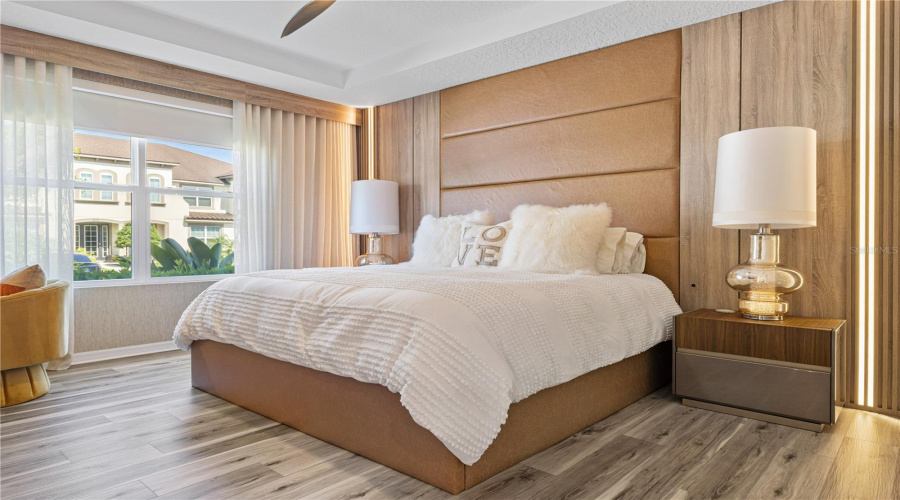 KISSIMMEE, Florida 34747, 9 Bedrooms Bedrooms, ,6 BathroomsBathrooms,Residential,For Sale,AMELIA DOWNS,0,MFRO6332544