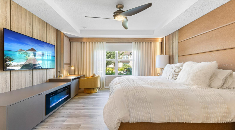 KISSIMMEE, Florida 34747, 9 Bedrooms Bedrooms, ,6 BathroomsBathrooms,Residential,For Sale,AMELIA DOWNS,0,MFRO6332544