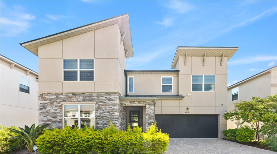 KISSIMMEE, Florida 34747, 9 Bedrooms Bedrooms, ,6 BathroomsBathrooms,Residential,For Sale,AMELIA DOWNS,0,MFRO6332544