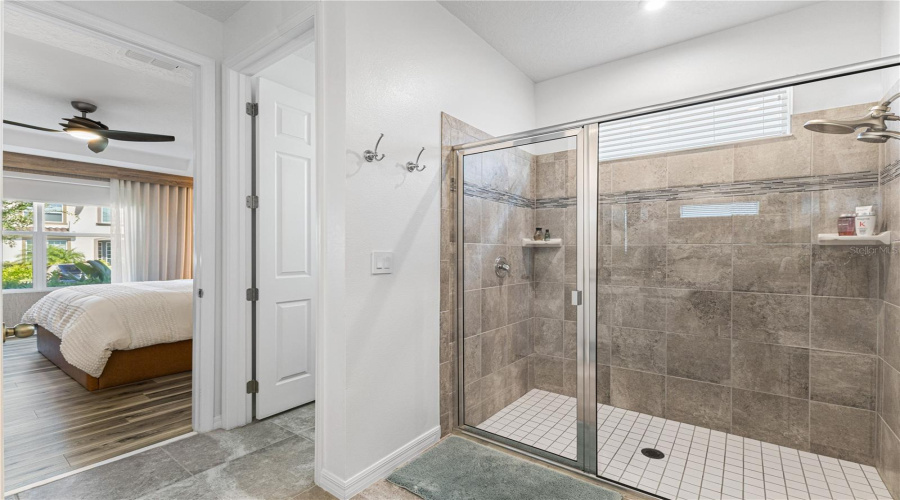 KISSIMMEE, Florida 34747, 9 Bedrooms Bedrooms, ,6 BathroomsBathrooms,Residential,For Sale,AMELIA DOWNS,0,MFRO6332544