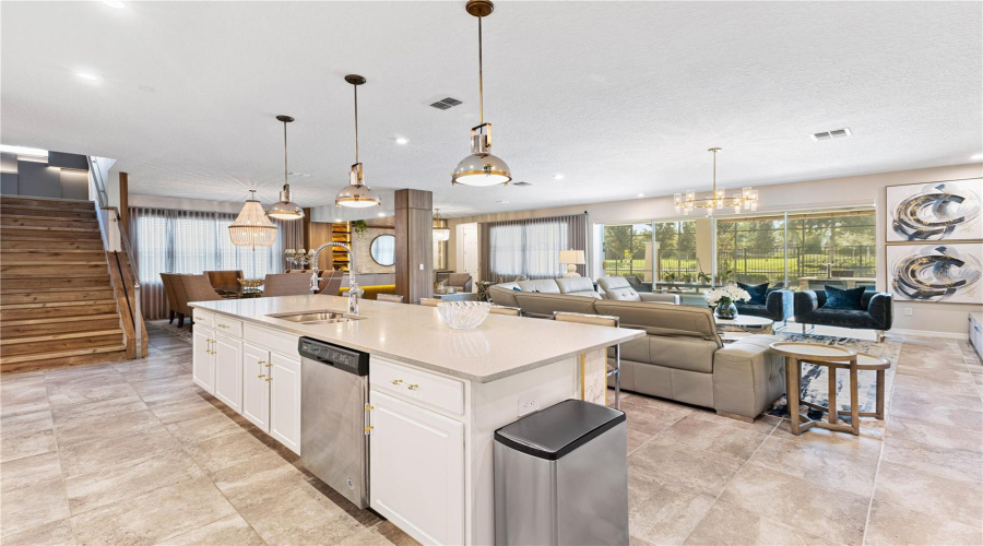 KISSIMMEE, Florida 34747, 9 Bedrooms Bedrooms, ,6 BathroomsBathrooms,Residential,For Sale,AMELIA DOWNS,0,MFRO6332544