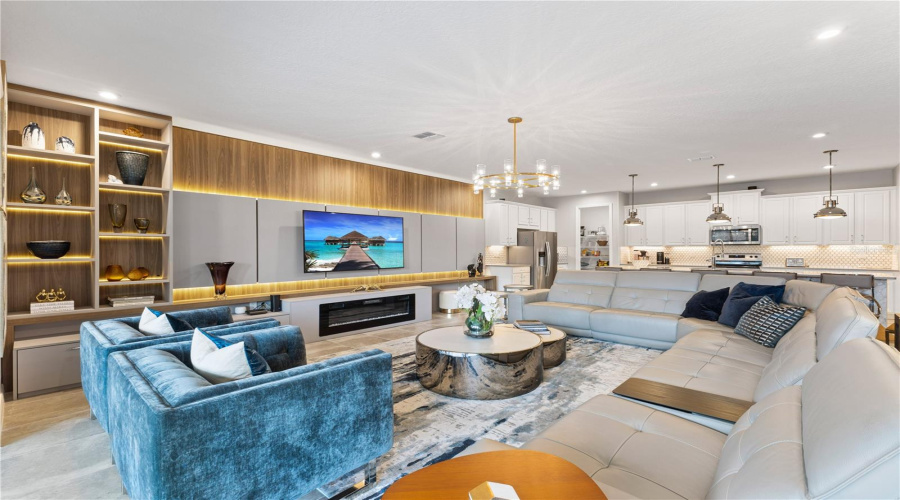 KISSIMMEE, Florida 34747, 9 Bedrooms Bedrooms, ,6 BathroomsBathrooms,Residential,For Sale,AMELIA DOWNS,0,MFRO6332544