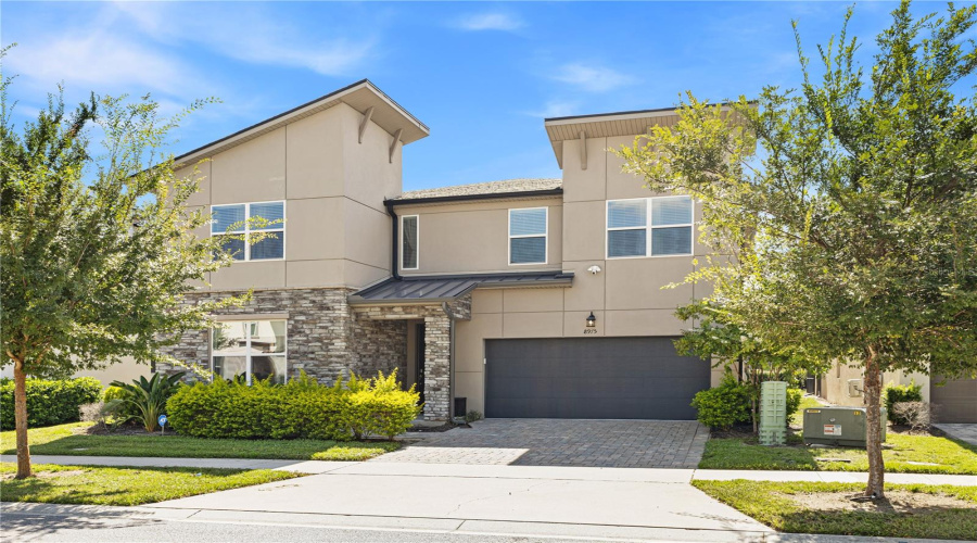 KISSIMMEE, Florida 34747, 9 Bedrooms Bedrooms, ,6 BathroomsBathrooms,Residential,For Sale,AMELIA DOWNS,0,MFRO6332544