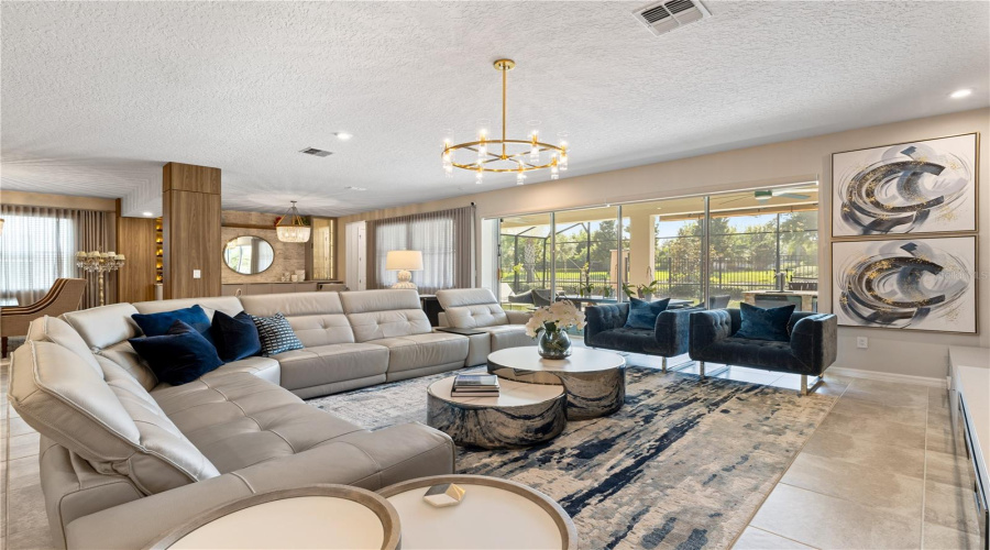 KISSIMMEE, Florida 34747, 9 Bedrooms Bedrooms, ,6 BathroomsBathrooms,Residential,For Sale,AMELIA DOWNS,0,MFRO6332544