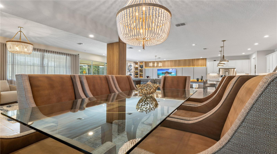 KISSIMMEE, Florida 34747, 9 Bedrooms Bedrooms, ,6 BathroomsBathrooms,Residential,For Sale,AMELIA DOWNS,0,MFRO6332544