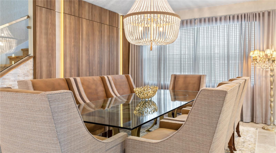 KISSIMMEE, Florida 34747, 9 Bedrooms Bedrooms, ,6 BathroomsBathrooms,Residential,For Sale,AMELIA DOWNS,0,MFRO6332544