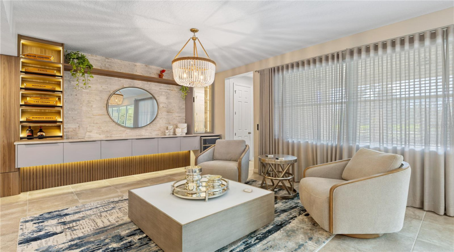 KISSIMMEE, Florida 34747, 9 Bedrooms Bedrooms, ,6 BathroomsBathrooms,Residential,For Sale,AMELIA DOWNS,0,MFRO6332544