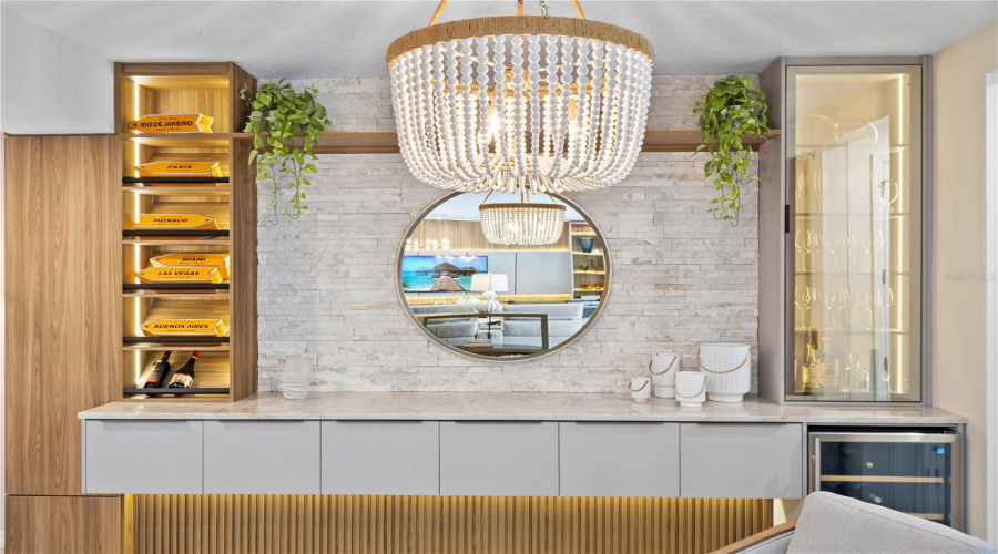 KISSIMMEE, Florida 34747, 9 Bedrooms Bedrooms, ,6 BathroomsBathrooms,Residential,For Sale,AMELIA DOWNS,0,MFRO6332544