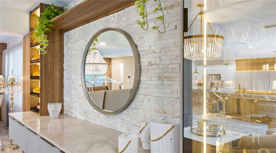 KISSIMMEE, Florida 34747, 9 Bedrooms Bedrooms, ,6 BathroomsBathrooms,Residential,For Sale,AMELIA DOWNS,0,MFRO6332544