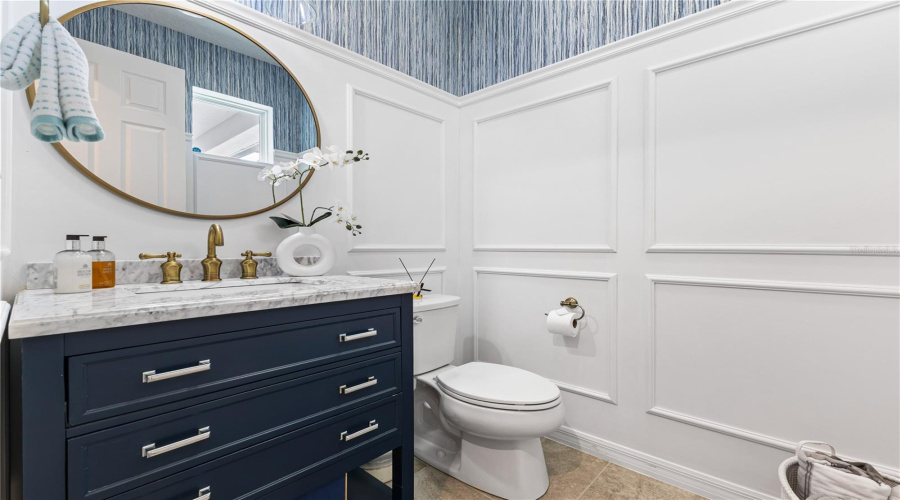 KISSIMMEE, Florida 34747, 9 Bedrooms Bedrooms, ,6 BathroomsBathrooms,Residential,For Sale,AMELIA DOWNS,0,MFRO6332544